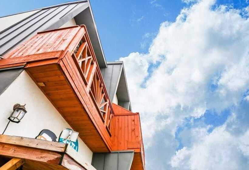 Buan  Sowon Pension