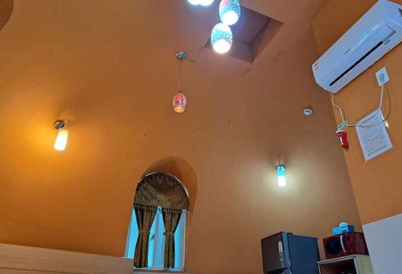 Damyang Firefly Pension