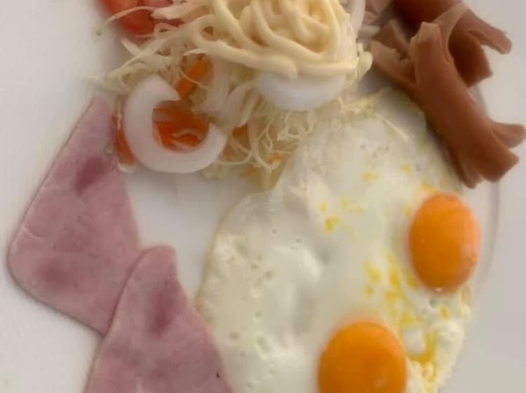 Grand Pa Hotel&resort Lamphun Chiang Mai