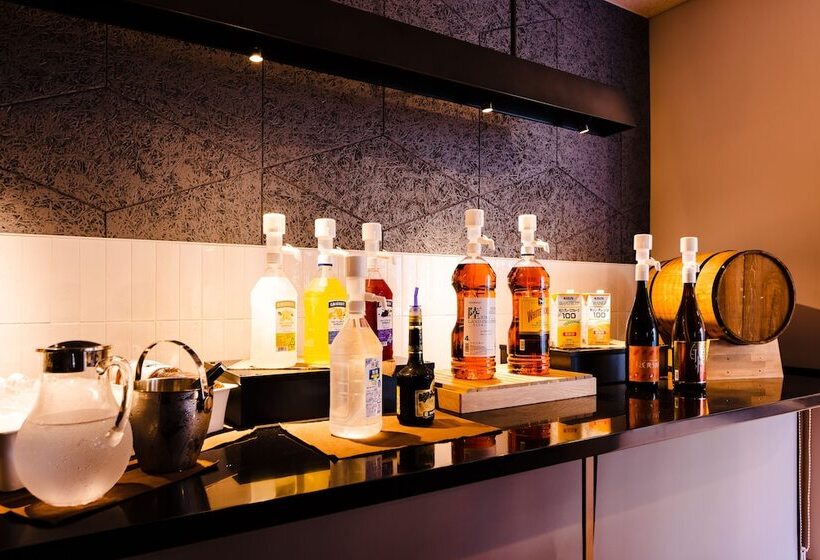 فندق Jr Clement Inn Imabari