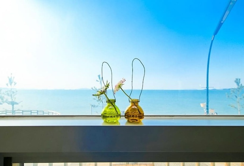 Hwaseong Green Pension