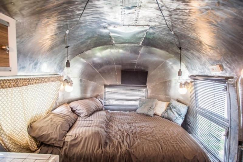 פנסיון Out Of Park