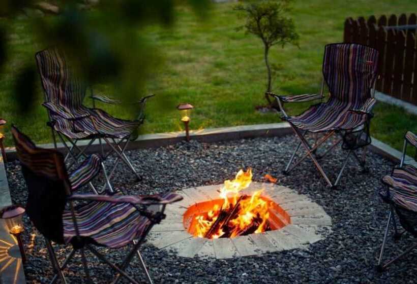 膳宿费 Yangpyeong Pool Villa Manoa