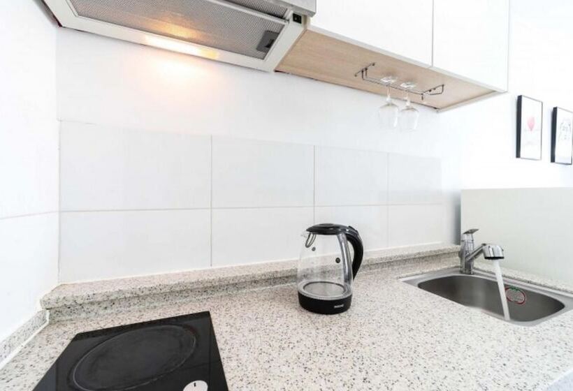 Taean Piano Spa Pension
