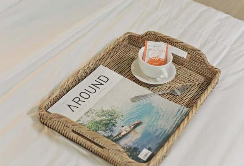 Yeongdeok Nowbada Pension