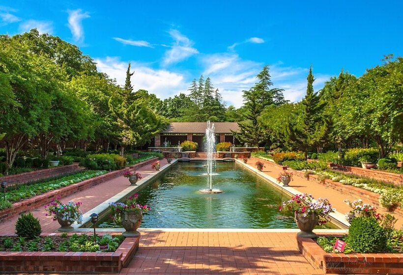 ベッドアンドブレックファースト Rest Yourself River Ranch