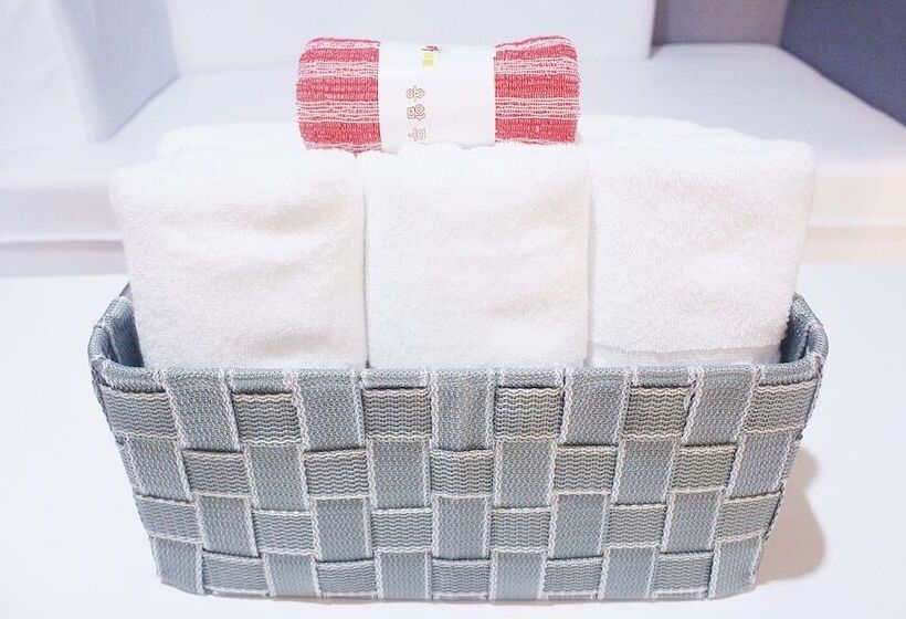 Cheongdo Car Self Check In Motel