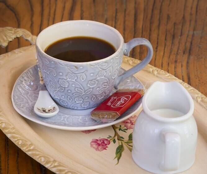 فندق Avlulu Konak Kucukkoy