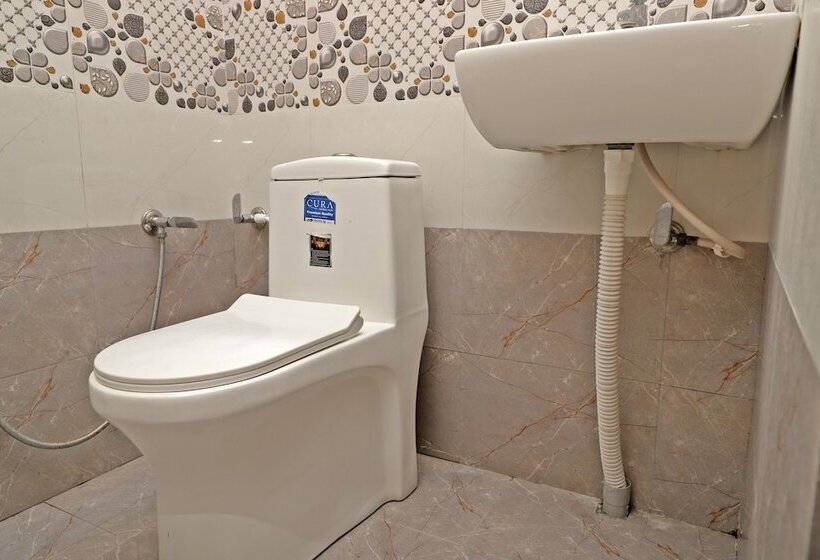 فندق Kumaran Kudil   New Family Home Stay Vl Bodinayakkanur, Theni