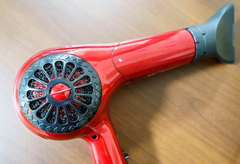 汽车旅馆 Hongcheon Cello