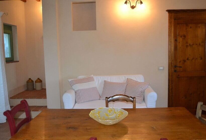 Characteristic Cottage With Private Pool