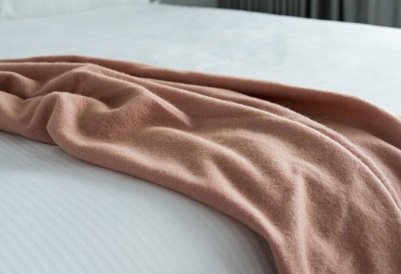 Hausd   Piccadilly Circus