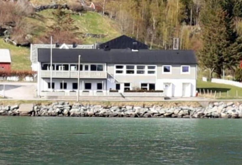 Havly Bed & Breakfast