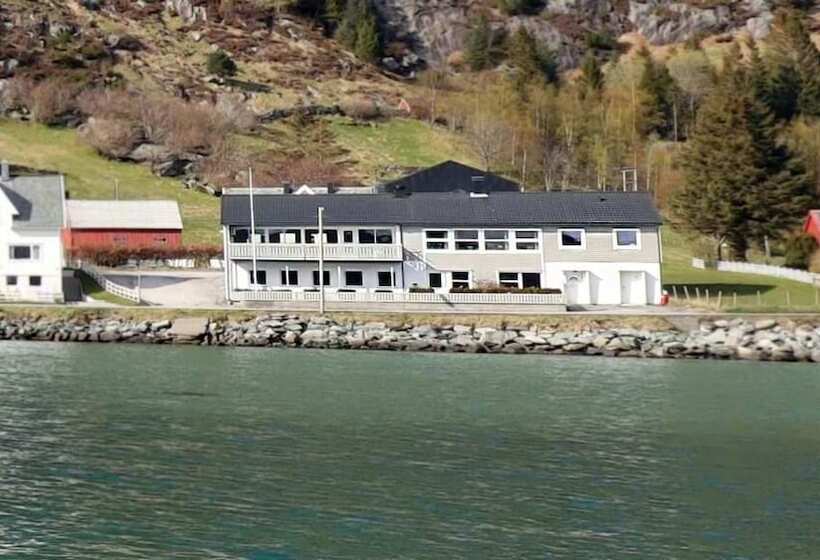 Havly Bed & Breakfast