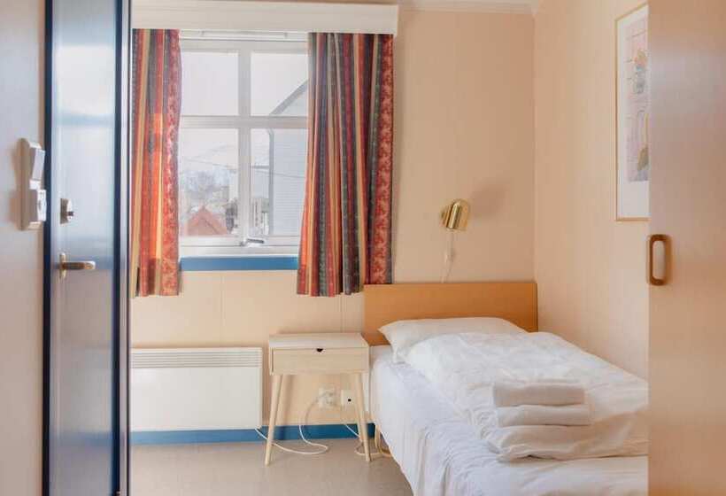 Havly Bed & Breakfast