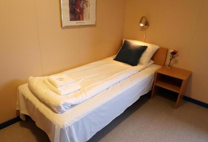 Havly Bed & Breakfast