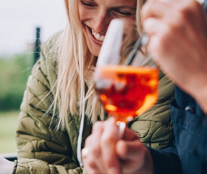 ホテル Fetz   Das Loreley