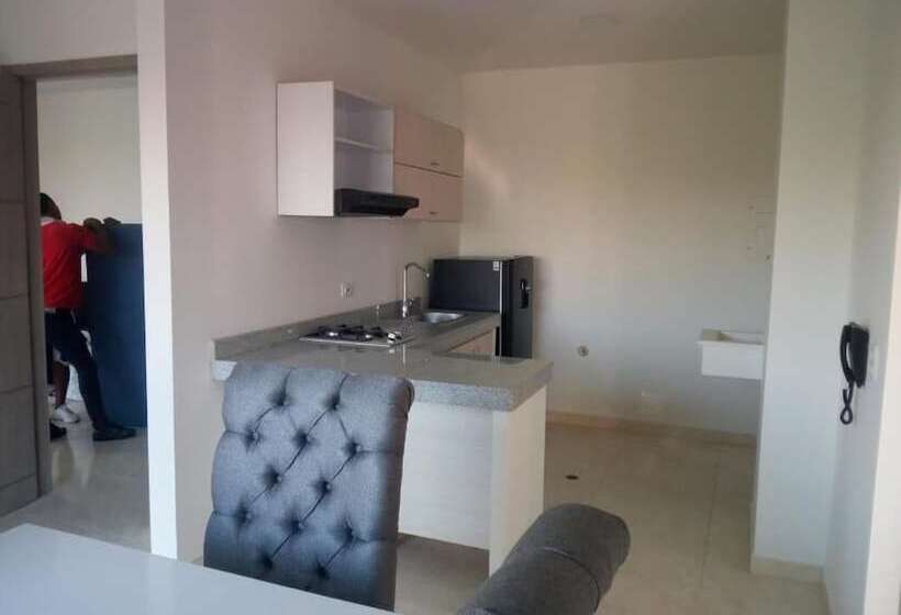 هتل Plaza De Angel  74