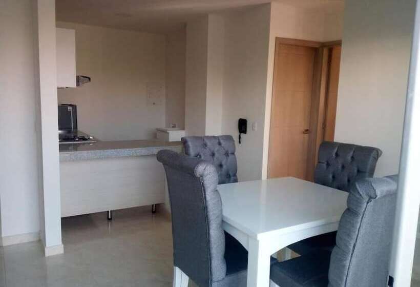 هتل Plaza De Angel  74