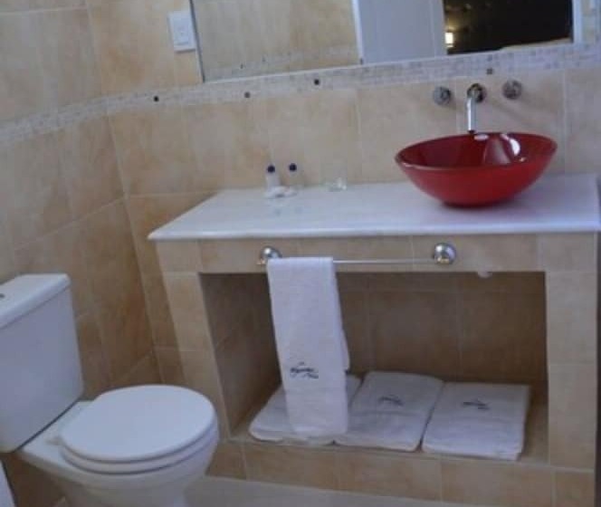فندق Riomio