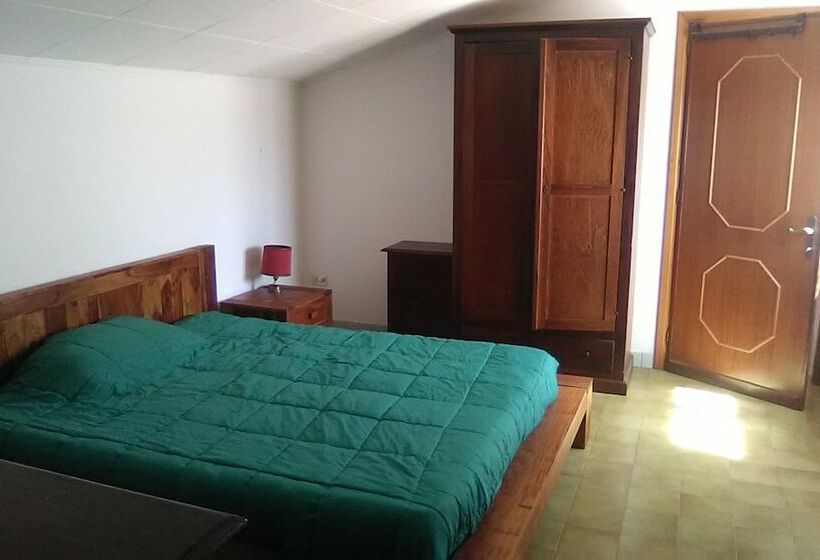 بنسيون Room In Guest Room   Affitta Camere Monte Grappa