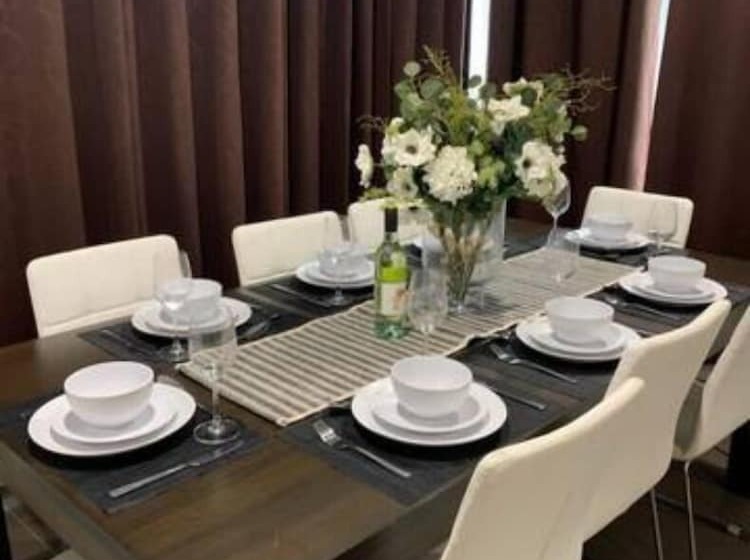 פנסיון Bluefin Tuna Fishermen Whale Watching