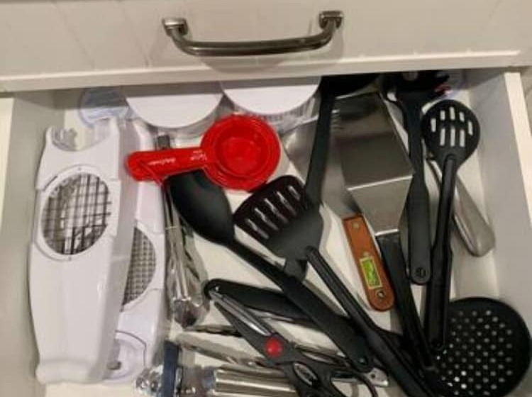 פנסיון Bluefin Tuna Fishermen Whale Watching