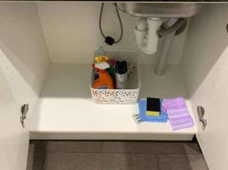 פנסיון Bluefin Tuna Fishermen Whale Watching