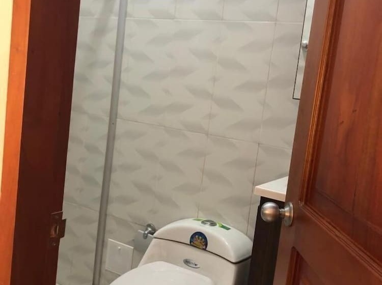 پانسیون Host Casa Don Arturo