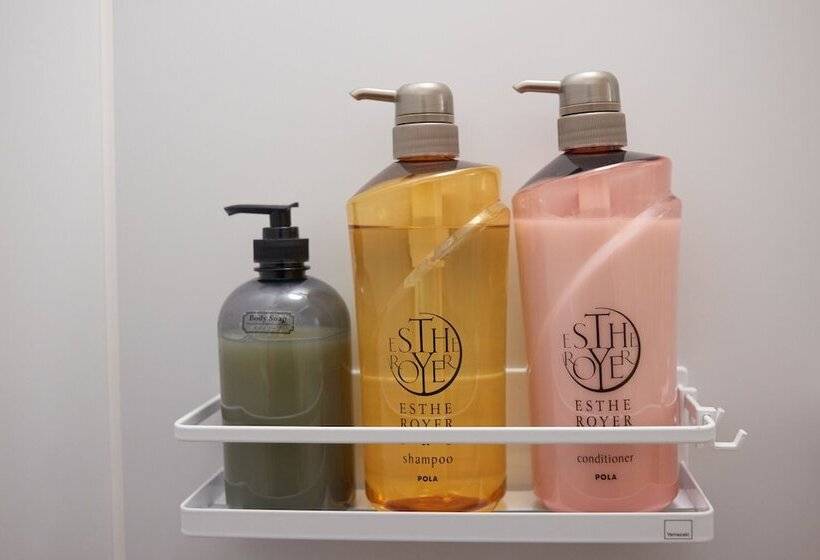 פנסיון Sasayama Castle Guesthouse Kuriya  Self Checkin Only