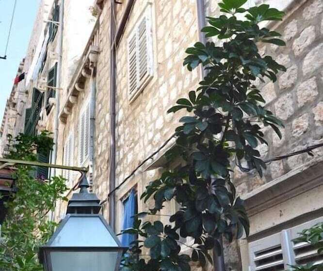 ペンション Studio In