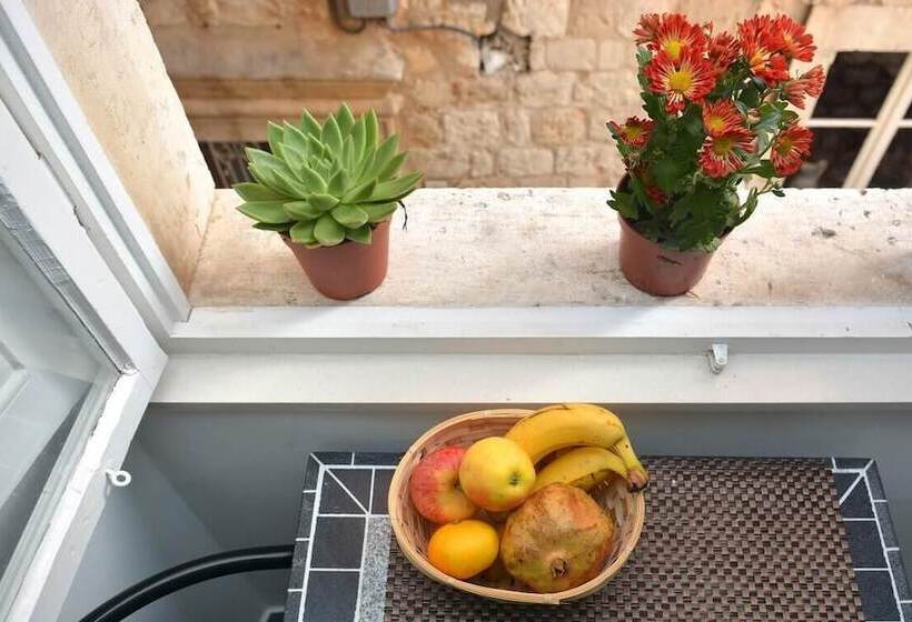 ペンション Studio In