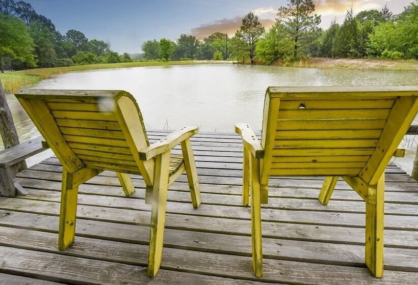 The Venue At Three Points