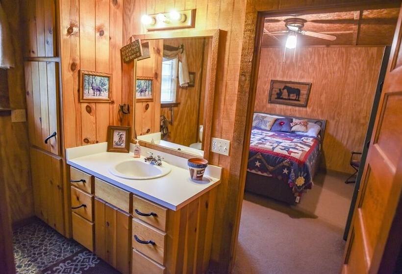 The Venue At Three Points