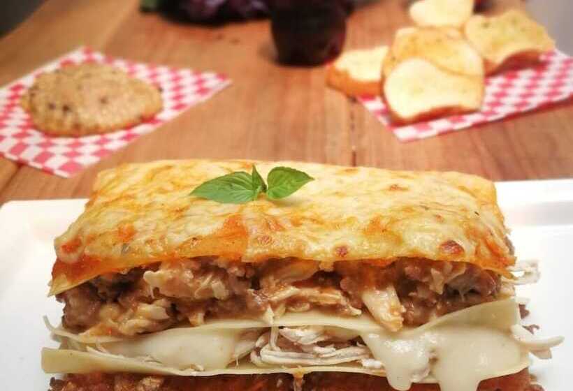 تختخواب و صبحانه Don Juan Colonial