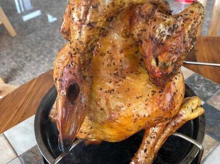 تختخواب و صبحانه Sanyi Ju Xiang Minsu