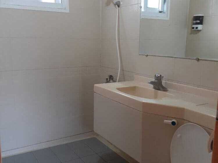 تختخواب و صبحانه Xiangcun Homestay