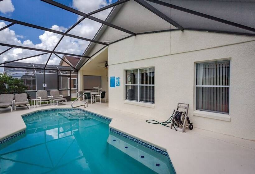 Eagle Pointe Ru1022