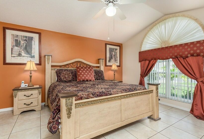 Eagle Pointe Ru1022