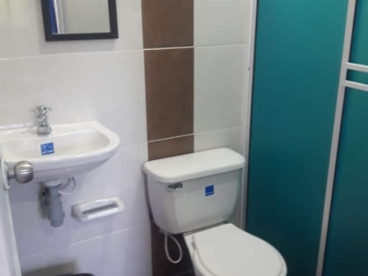 هتل Casino Royal Caribe