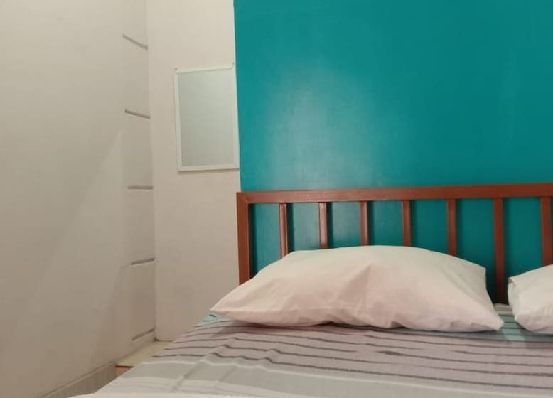 فندق First Inn