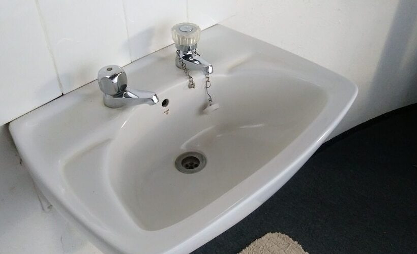 فندق Ruwa River Herbal Clinic & All Inclusive Oasis Spa Resort