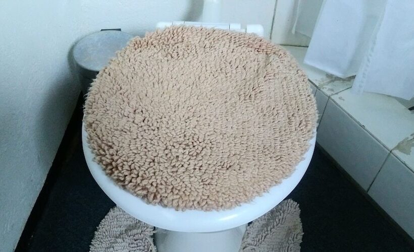 فندق Ruwa River Herbal Clinic & All Inclusive Oasis Spa Resort