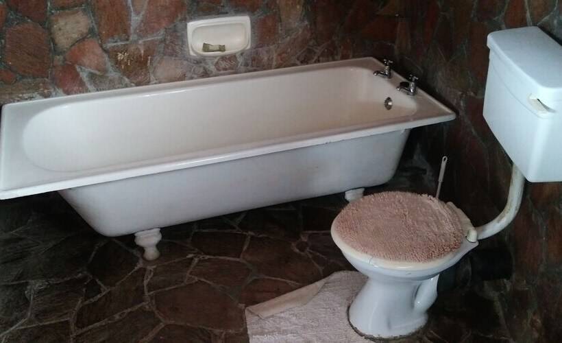 فندق Ruwa River Herbal Clinic & All Inclusive Oasis Spa Resort