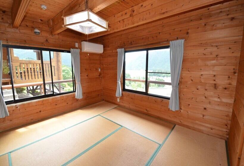 فندق Sponic Park Ichinomiya