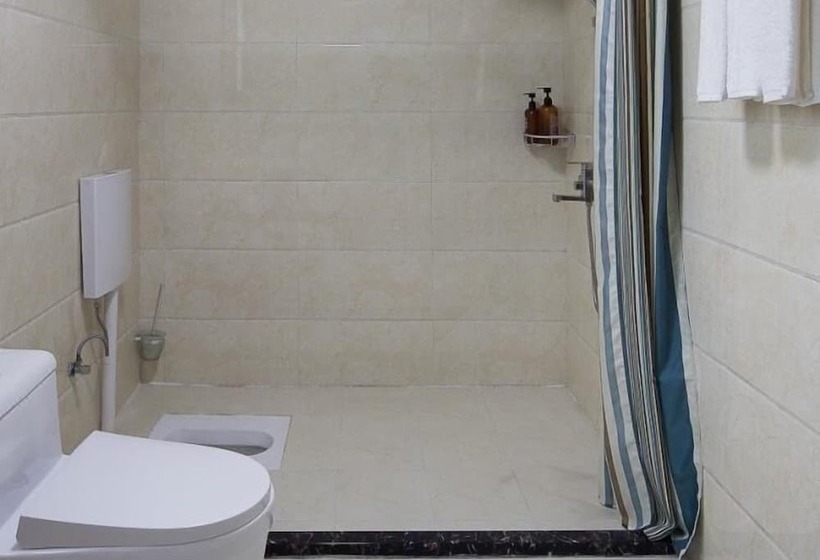 بنسيون Floral Hotel Ban Po Hui Wang Zhangjiajie