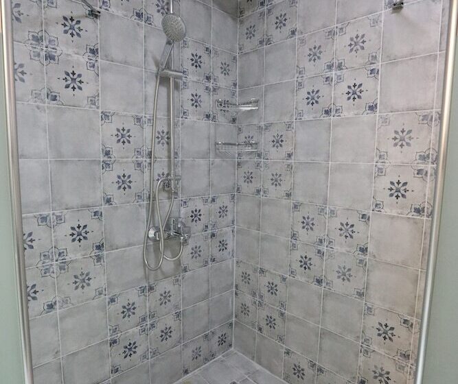 پانسیون Hilmi Efendi Guest House