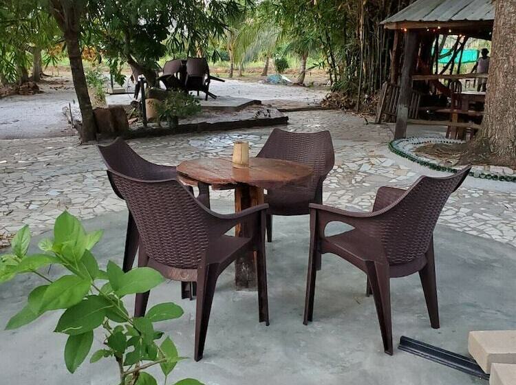 پانسیون Sjv Groningen