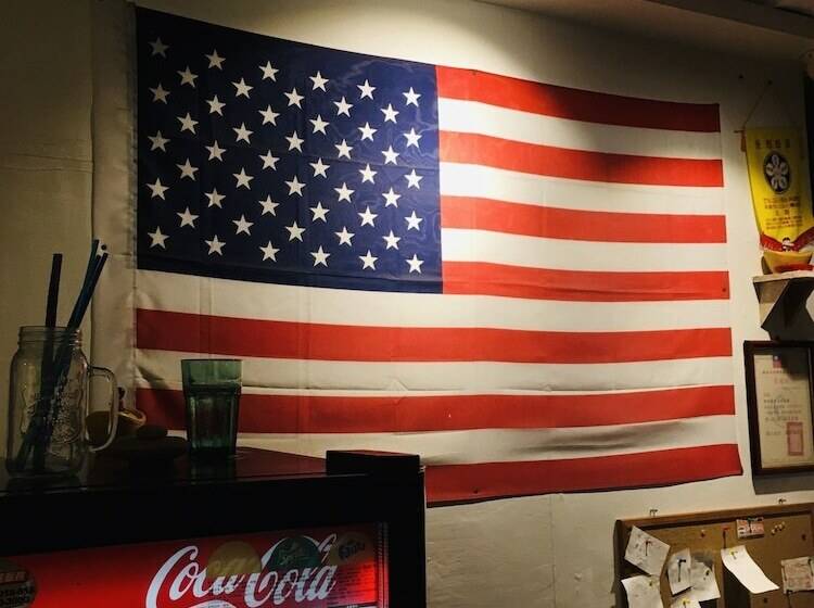 پانسیون Taoyuan Airport Rory Harbor Hostel