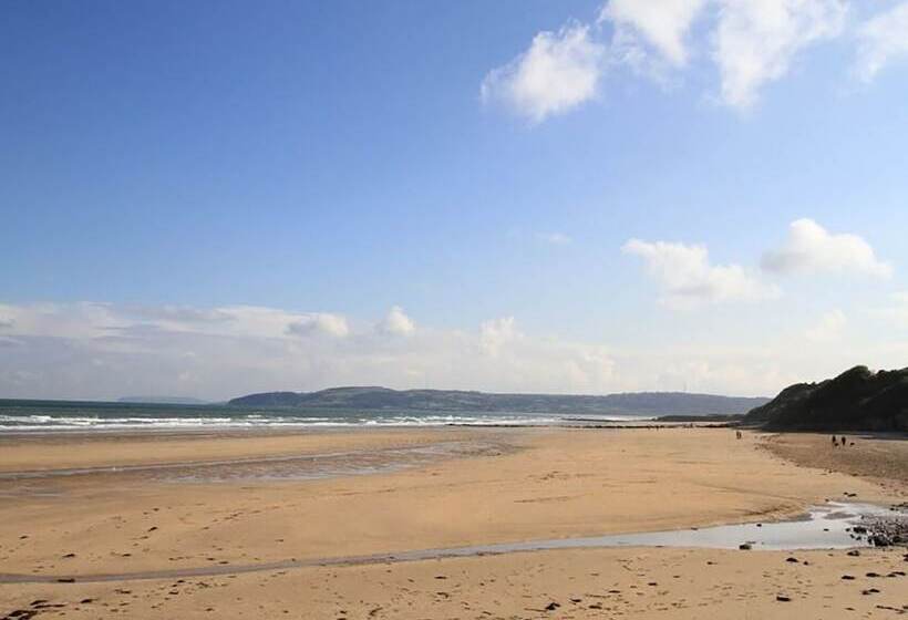 Bay View   Benllech